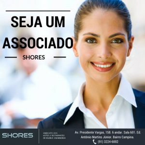 seja_associado