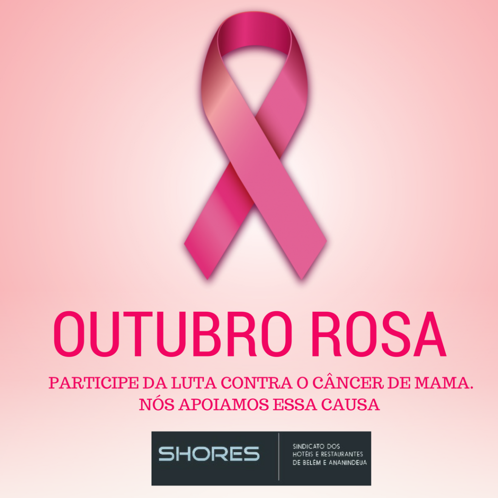 0110_outubrorosa