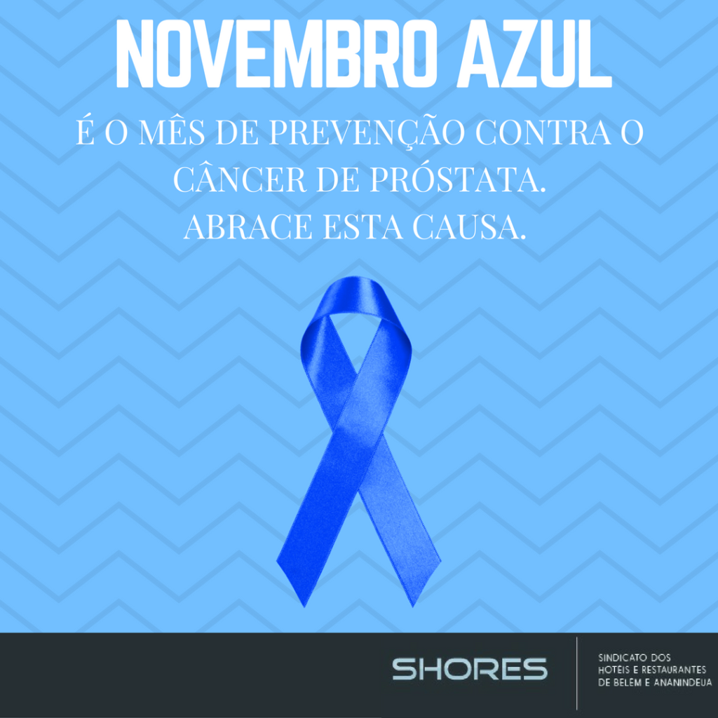 0111_novembroazul