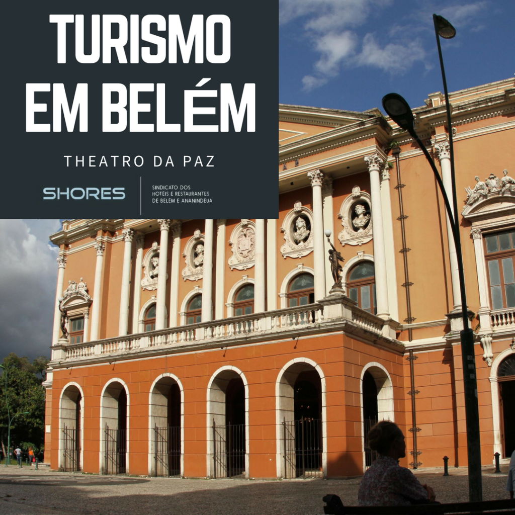 0112_teatro