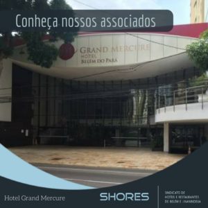 associados_grandmercure